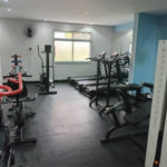Apartamento à venda com 3 quartos em Jardim Piracuama, São Paulo, SP