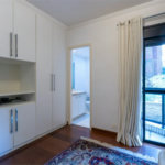 Apartamento à venda com 3 suítes em Vila Suzana, São Paulo, SP