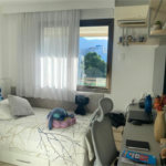 Cobertura à venda com 3 quartos, sendo 2 suítes, em Tijuca, Rio de Janeiro, RJ
