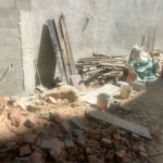 Terreno à venda com 1 suíte, em Maracanã, Rio de Janeiro, RJ
