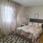 Sobrado à venda com 3 quartos, sendo 1 suíte, em Tucuruvi, São Paulo, SP