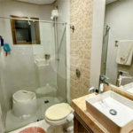 Apartamento à venda com 2 quartos, sendo 1 suíte, em Jardim Pagliato, Sorocaba, SP