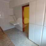 Casa à venda com 3 quartos, sendo 1 suíte,  em Vila Maria, São Paulo, SP