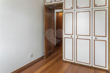 Apartamento à venda com 3 quartos, sendo 1 suíte, em Tijuca, Rio de Janeiro, RJ