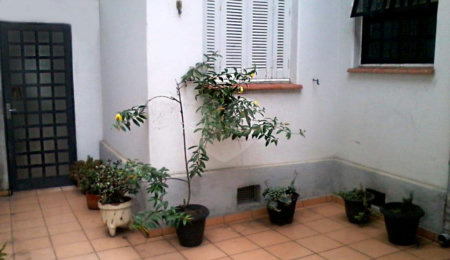 Sobrado à venda com 3 quartos em Tucuruvi, São Paulo, SP