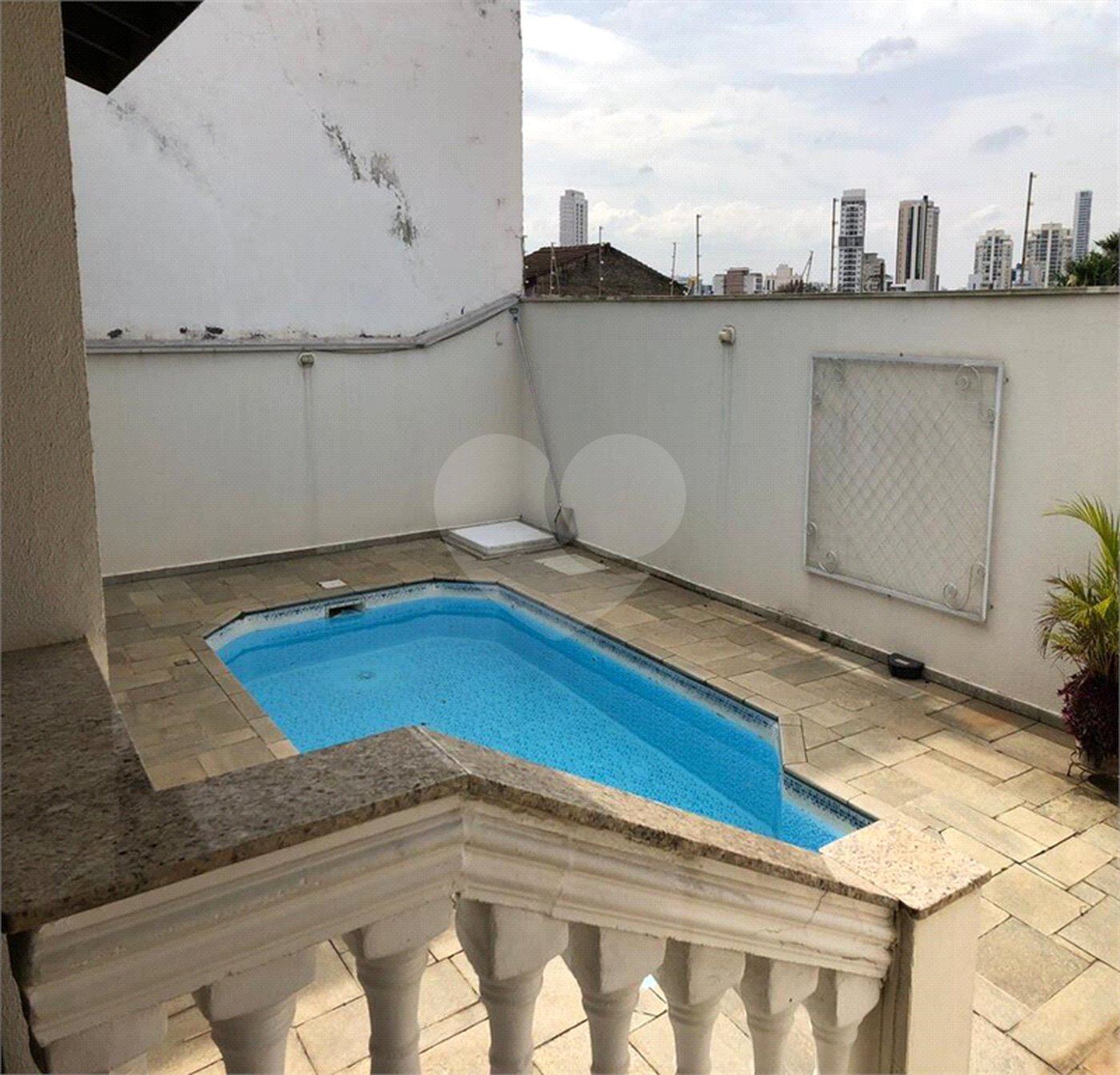 Casa à venda com 3 suítes em Parque Campolim, Sorocaba, SP