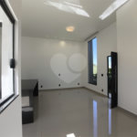 Casa à venda ou para alugar com 3 quartos, sendo 1 suíte, no condomínio Condomíno Helena Maria, Sorocaba - SP
