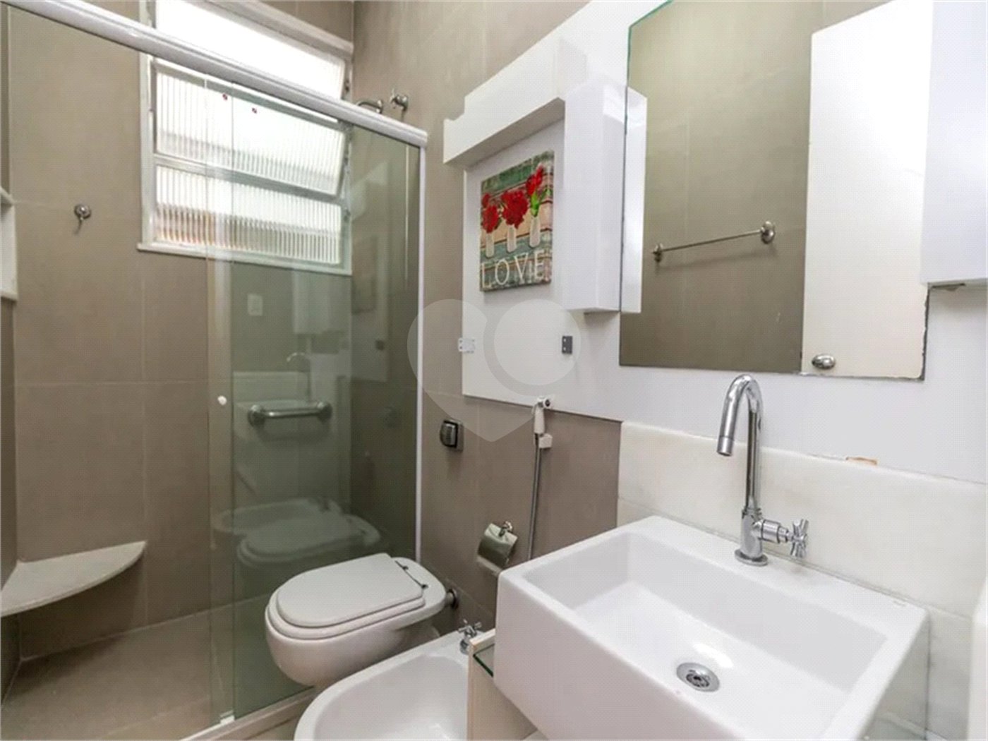 Apartamento à venda com 4 quartos, sendo 2 suítes, em Ipanema, Rio de Janeiro, RJ