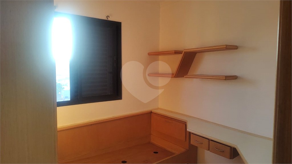Apartamento à venda com 3 quartos, sendo 1 suíte, em Macedo, Guarulhos, SP