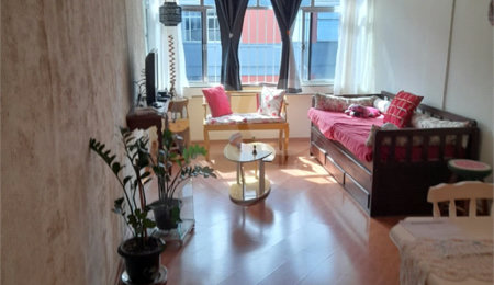Apartamento à venda com 3 quartos, sendo 1 suíte, em Guapira, São Paulo, SP