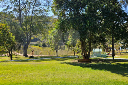 Terreno à venda em Parque Recreio Mirante, São Roque, SP