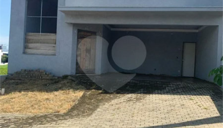 Casa à venda com 3 quartos, sendo 1 suíte,  em Parque Olívio Franceschini, Hortolândia, SP