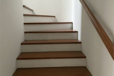 Casa à venda com 3 suítes em Jardim Leonor, São Paulo, SP