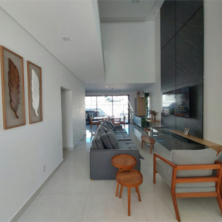 Casa em condomínio à venda com 3 suítes em Cyrela Landscape Esplanada, Votorantim, SP