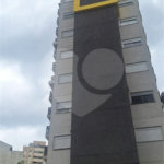Studio à venda com 1 quarto em Parada Inglesa, São Paulo, SP