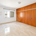 Apartamento à venda ou para alugar com 3 quartos, sendo 1 suíte, em Santo Amaro, São Paulo, SP