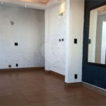 APARTAMENTO A VENDA EM SP BELA VISTA