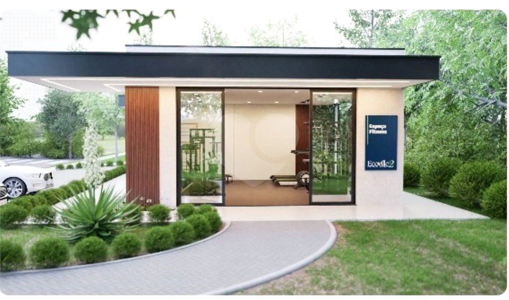 Excelente Lote de 360m² à Venda no Condomínio Ecoville 2 – Atibaia/SP