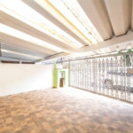 Casa à venda com 206m², 3 quartos e 2 vagas