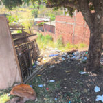 Terreno a venda no Cidade Aracy 2