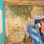Casa à venda – 2 Quartos, 1 Vaga – 51,20 m² de área útil