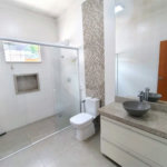 Casa à venda com 3 quartos, sendo 1 suíte,  no condomínio Reserva das Paineiras, Piracicaba - SP