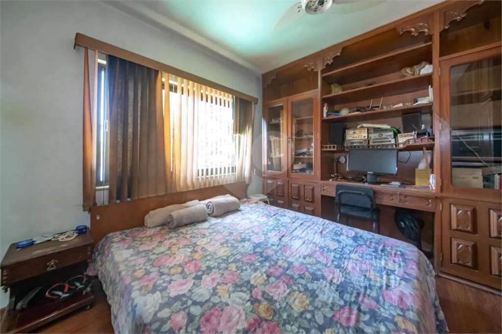 Casa Alto Padrão.Localização excelente. Venha conhecer. Agende uma visita.
