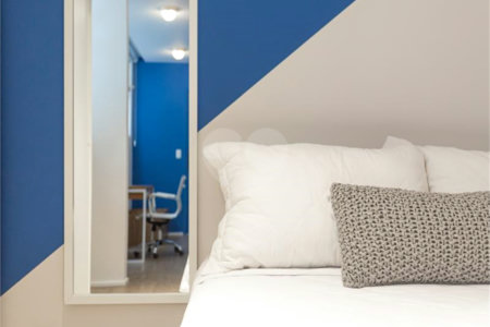 Excelente oportunidade para reformar e ficar com o apartamento dos seus sonhos!