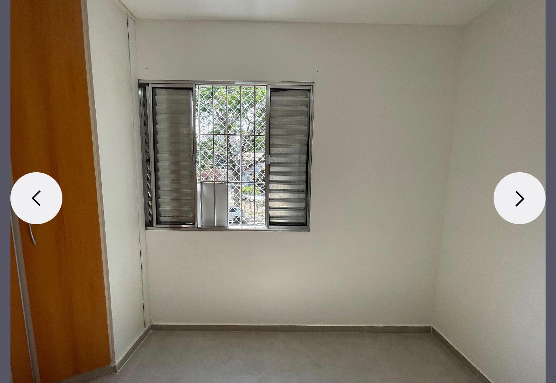 Apartamento, 3 quartos, 65 m² - Foto 20