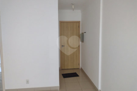 Apartamento à venda no Residencial Felicitá - São Carlos/SP