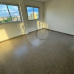 Vende-se apartamento no Edifício Residencial Flor do Ipê