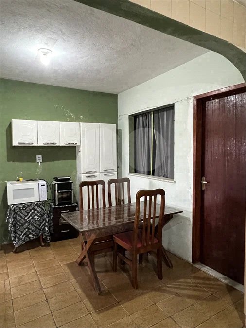 CONFORTO, SEGURANÇA E MOBILIDADE = BAIRRO ADRIANA