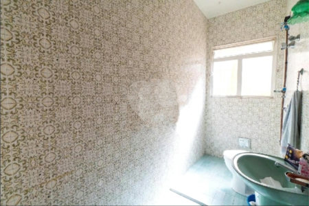 Sobrado à venda com 4 quartos, sendo 1 suíte, em Jabaquara, São Paulo, SP
