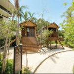 Apartamento 73m² com 2 quartos e 1 garagem do lado do Internacional de Guarulhos