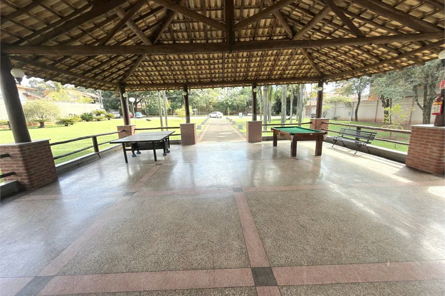Casa para alugar em condomínio fechado no Green Village – Bairro Dois Córregos, Piracicaba