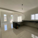 CASA À VENDA DE 300M² NO RESIDENCIAL ITATIBA COUNTRY CLUB EM ITATIBA-SP Ref: 1021837
