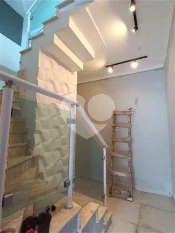 Sobrado dos Sonhos com 3 Dormitórios à venda, 190m² - Vila Pirituba