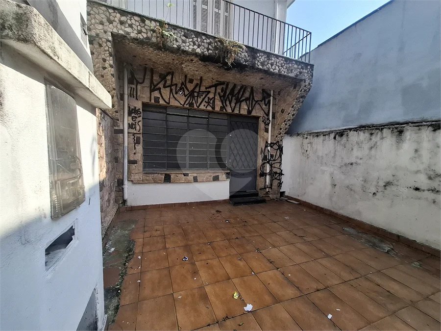 Sobrado, à venda, 3 quartos, 2 vagas - Vila Isolina Mazzei