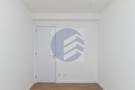 Apartamento à venda com 3 quartos, sendo 3 suítes, em Butantã, São Paulo - SP