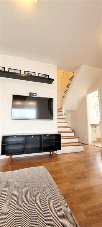 Apartamento à venda com 2 suítes em Vila Mariana, São Paulo, SP