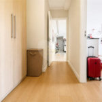 Apartamento à venda com 3 quartos, sendo 1 suíte, em Brooklin, São Paulo, SP