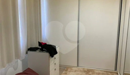 Casa para alugar com 2 quartos, sendo 1 suíte,  em Jardim Santa Izabel, Hortolândia, SP