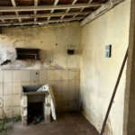 Casa à venda com 2 quartos em Jardim Fogaça, Itapetininga, SP