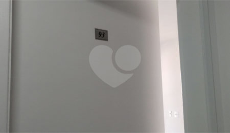 Apartamento à venda com 2 quartos, sendo 1 suíte, em Vila Osasco, Osasco, SP