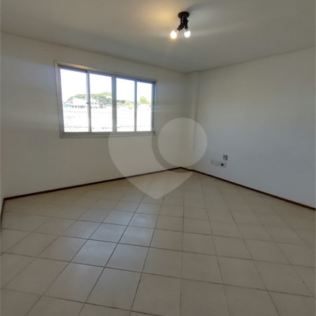 Apartamento à venda com 2 quartos em Santa Rosa, Vinhedo, SP