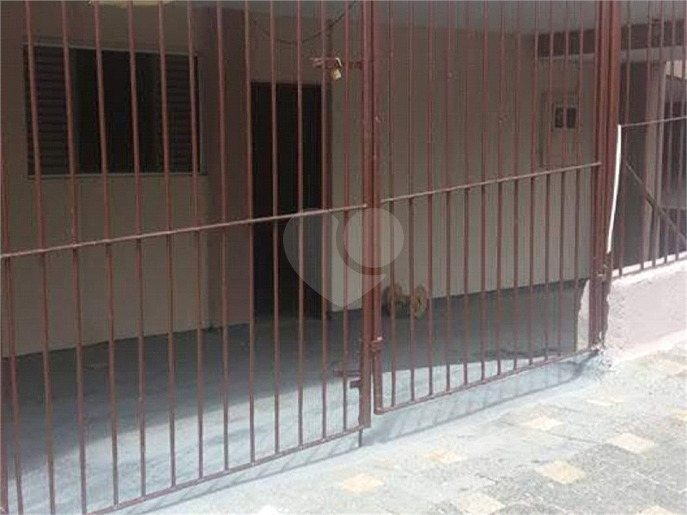 Apartamento à venda com 2 quartos em Jardim Vergueiro, Sorocaba, SP
