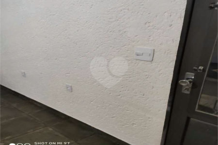 Chácara à venda com 4 quartos, sendo 1 suíte, em Vale do Sol, Indaiatuba, SP