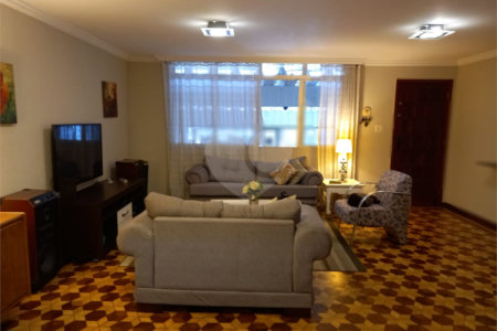 Sobrado à venda com 3 quartos, sendo 1 suíte, em Vila Cruzeiro, São Paulo, SP