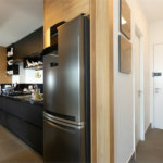 Apartamento à venda com 3 suítes em Vila Leopoldina, São Paulo, SP