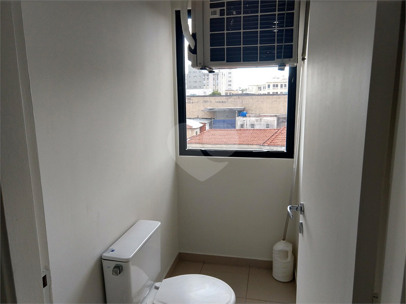 Sala à venda em Água Branca, São Paulo, SP